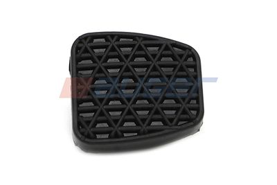 Pedal Pad, brake pedal AUGER 84228