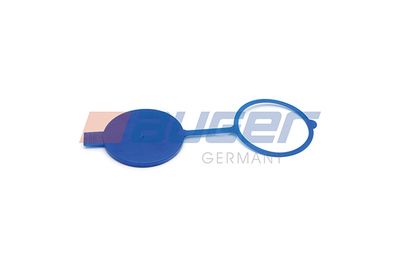 Cap AUGER 84233