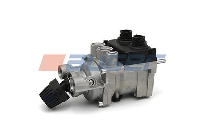 Brake Valve, service brake AUGER 84250