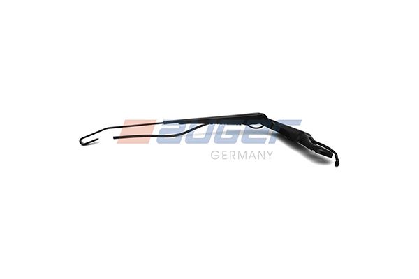 AUGER 84271 Wiper Arm, window cleaning