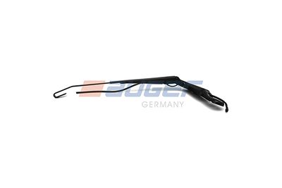 Wiper Arm, window cleaning AUGER 84271