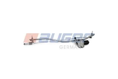 Wiper Linkage AUGER 84276