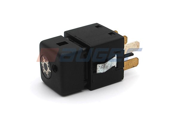 AUGER 84295 Switch