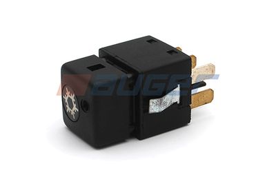 Switch AUGER 84295