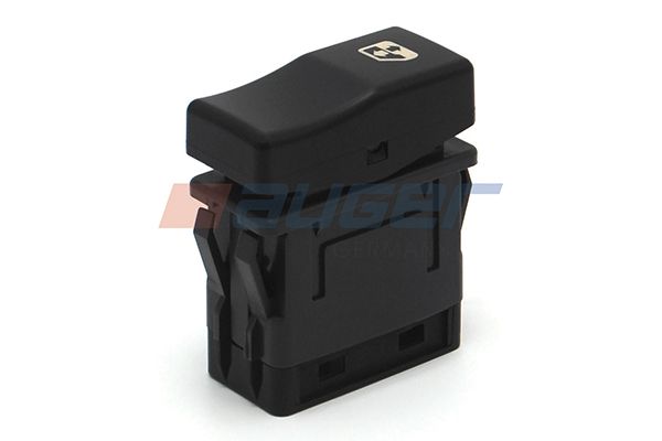 AUGER 84296 Switch
