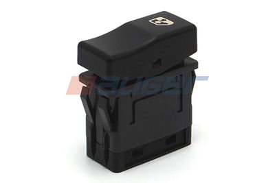 Switch AUGER 84296