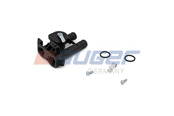 AUGER 84297 Coolant Control Valve