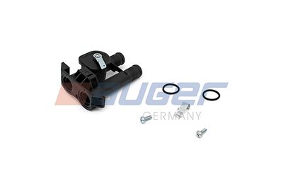 Coolant Control Valve AUGER 84297