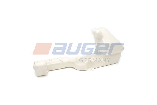 AUGER 84364 Washer Fluid Reservoir, window cleaning