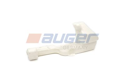 Washer Fluid Reservoir, window cleaning AUGER 84364