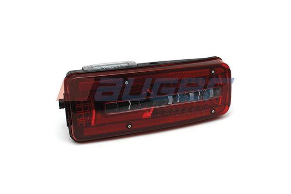 AUGER 84401 Tail Light Assembly