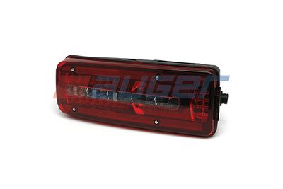 Tail Light Assembly AUGER 84402