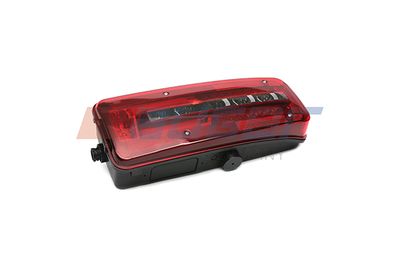 Tail Light Assembly AUGER 84403