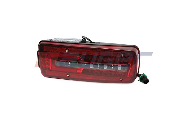 AUGER 84404 Tail Light Assembly