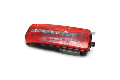 Tail Light Assembly AUGER 84414
