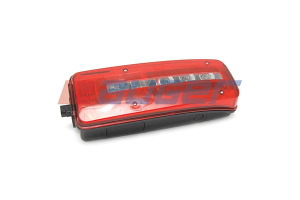 AUGER 84415 Tail Light Assembly