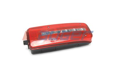 Tail Light Assembly AUGER 84415