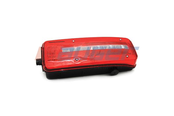 AUGER 84416 Tail Light Assembly