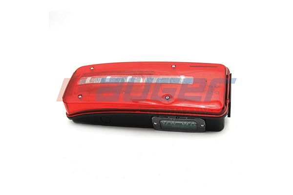 AUGER 84417 Tail Light Assembly