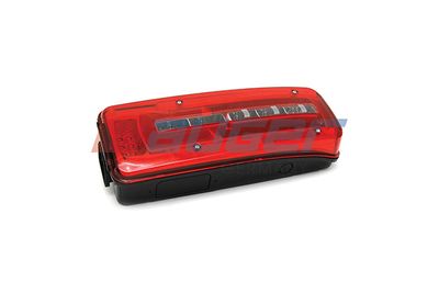 Tail Light Assembly AUGER 84418