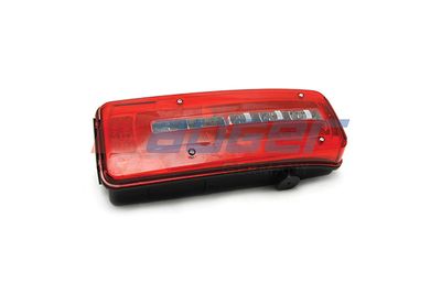 Tail Light Assembly AUGER 84419