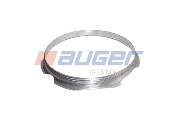 AUGER 84424 Fan Ring