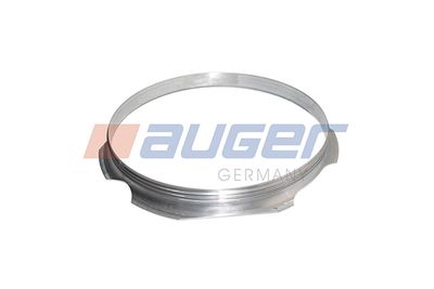 Fan Ring AUGER 84424