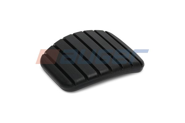 AUGER 84464 Pedal Pad, brake pedal