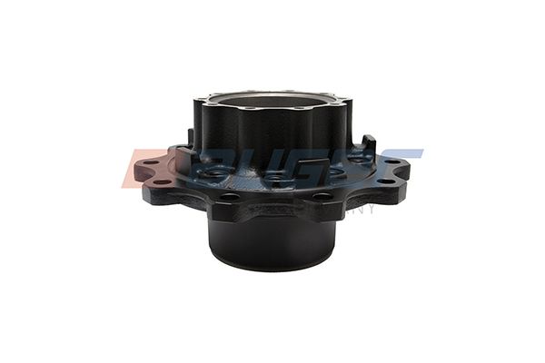 AUGER 84539 Wheel Hub