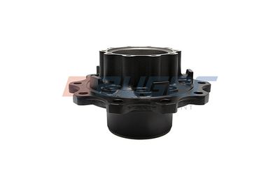 Wheel Hub AUGER 84539