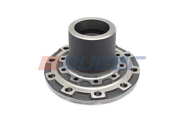 AUGER 84540 Wheel Hub