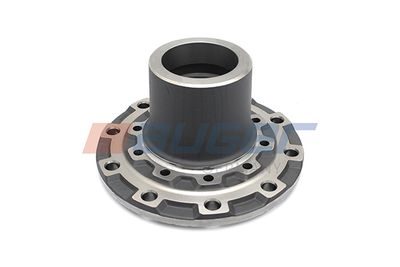 Wheel Hub AUGER 84540