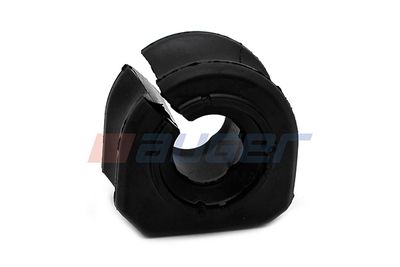 Mounting, stabiliser bar AUGER 84544