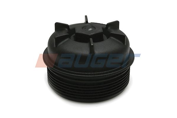 AUGER 84589 Cover, fuel filter
