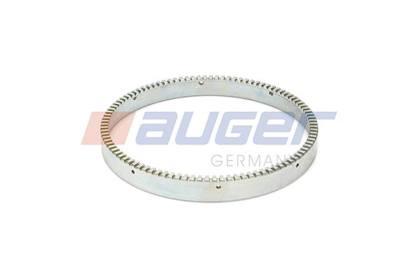 AUGER 84601 Sensor Ring, ABS