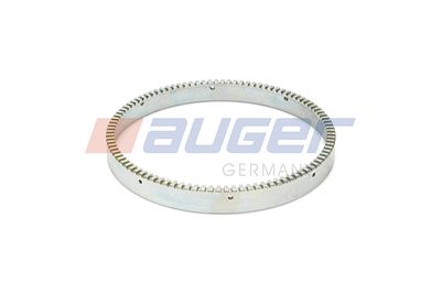 Sensor Ring, ABS AUGER 84601