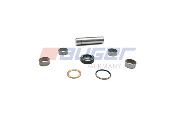 AUGER 84603 Repair Kit, kingpin