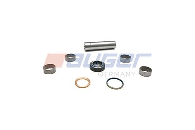 Repair Kit, kingpin AUGER 84603