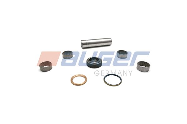 AUGER 84604 Repair Kit, kingpin