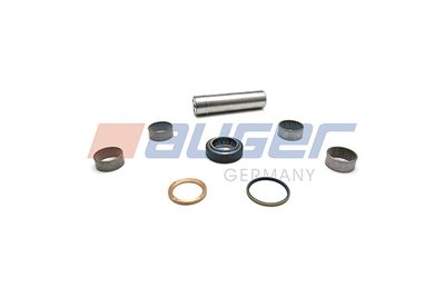 Repair Kit, kingpin AUGER 84604