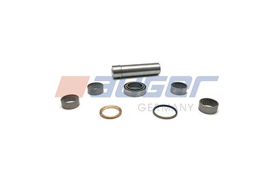 Repair Kit, kingpin AUGER 84605