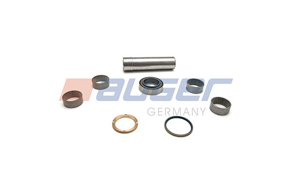 AUGER 84606 Repair Kit, kingpin