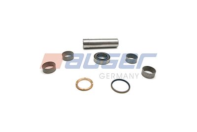 Repair Kit, kingpin AUGER 84606
