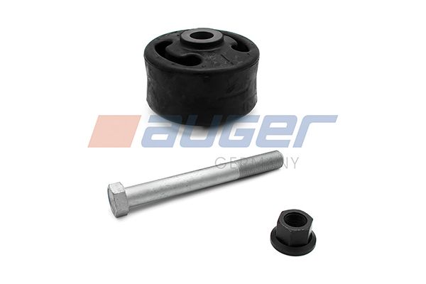 AUGER 84609 Repair Kit, kingpin