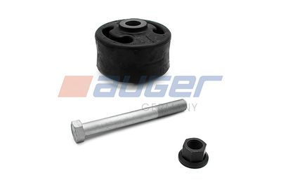 Repair Kit, kingpin AUGER 84609