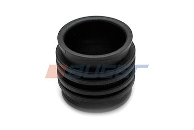 Coolant Pipe AUGER 84613
