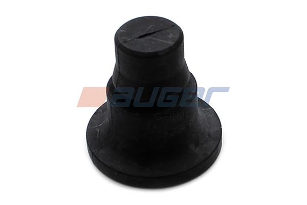 AUGER 84655 Sealing Plug, coolant flange