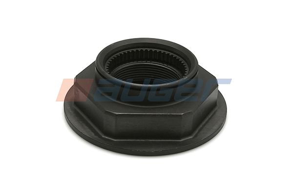AUGER 84661 Nut, kingpin