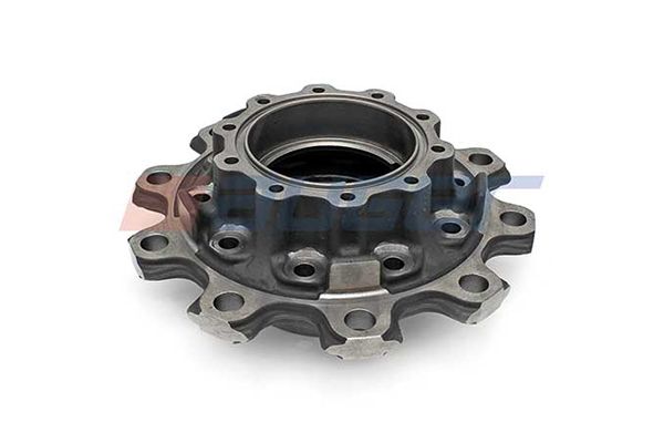 AUGER 84666F Wheel Hub