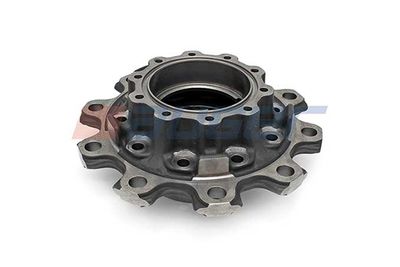 Wheel Hub AUGER 84666F